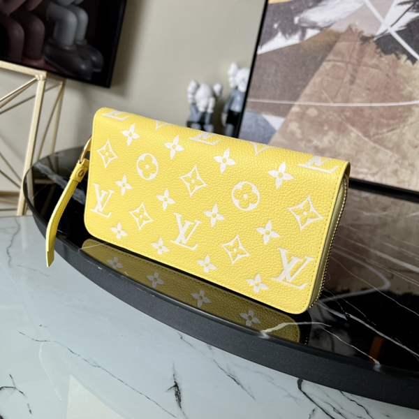 ルイヴィトン財布スーパーコピー139-3